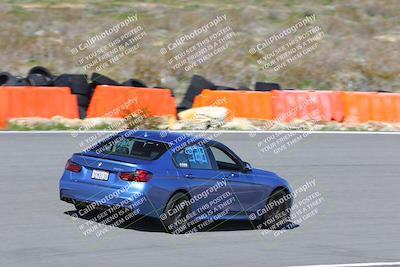 media/Mar-25-2023-Speed Ventures (Sat) [[3bb9dd07ef]]/4-Yellow/Session 3 The Bowl/